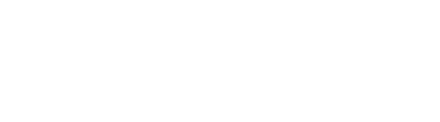 TheraVet